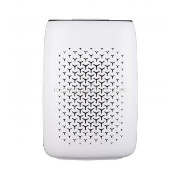 PM 2.5 AIR PURIFIER DENGAN WIFI